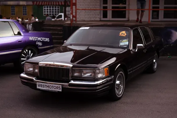 Bet365 Cazino Cazinou Aplicație Android/iOS